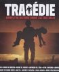 Tragédie 2. sv. války (3 DVD)