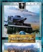 Tragédie století DVD 7 (papierový obal)