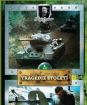 Tragédie století DVD 8 (papierový obal)