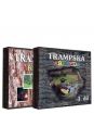 Trampská abeceda 5CD