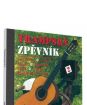 Trampský zpěvník 1 (1cd)