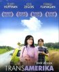 Transamerika