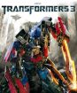 Transformers 3: Temná strana Mesiaca