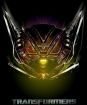Transformers 3: Temná strana Mesiaca