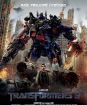 Transformers 3: Temná strana Mesiaca