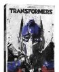 Transformers - edícia 10 rokov