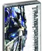 Transformers: Pomsta porazených 2DVD steelbook