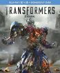 Transformers: Zánik 3D + 2D (3 Bluray)