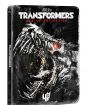 Transformers: Zánik - edícia 10 rokov Steelbook