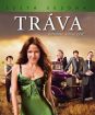 Tráva 6.sezóna (3 DVD)