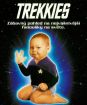 Trekkies