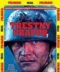 Trestný prápor -  1 DVD