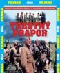 Trestný prápor -  2 DVD