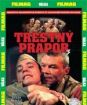 Trestný prápor -  3 DVD