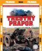 Trestný prápor -  4 DVD