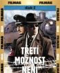 Tretia možnosť nie je - 2. DVD