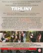 Trhliny (digipack)