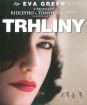 Trhliny (digipack)