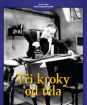 Tři kroky od těla (digipack)