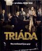 Triáda