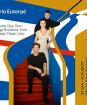 Trio Euterpé : Ištvan / Schubert: Piano Trios