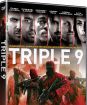 Triple 9