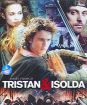 Tristan a Isolda