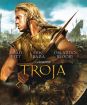Trója (Bluray)