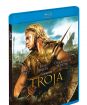 Trója (Bluray)