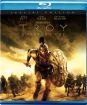 Trója (Bluray)