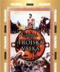 Trojská válka
