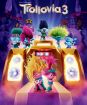 Trollovia 3