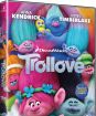 Trollovia