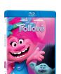 Trollovia