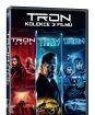 Tron (3DVD)