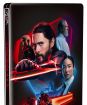Tron: Ares 2BD (UHD+BD) steelbook