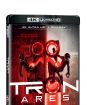 Tron: Ares 2BD (UHD+BD)