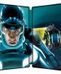 Tron: Dedičstvo 2BD (UHD+BD) - limitovaná zberateľská edícia - steelbook