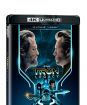 Tron: Dedičstvo 2BD (UHD+BD)