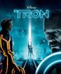 Tron: Dedičstvo