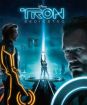 Tron: Dedičstvo