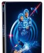 Tron (UHD) - limitovaná zberateľská edícia - steelbook