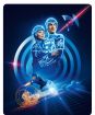 Tron (UHD) - limitovaná zberateľská edícia - steelbook