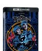Tron (UHD)