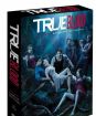 True Blood: Pravá krv (3.séria) - 5 DVD