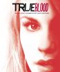 True Blood: Pravá krv 5.séria (5 DVD)