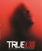 True Blood: Pravá krv 6.séria (4 DVD)