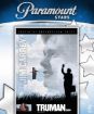 Truman Show