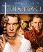 Tudorovci (1.séria) (3 DVD)