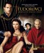 Tudorovci (2.séria) (3 DVD)